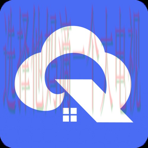 亚游APP下载官方最新版 亚游APP下载官方最新版