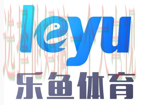 免费下载乐鱼体育APP链接教程 免费下载乐鱼体育APP链接教程